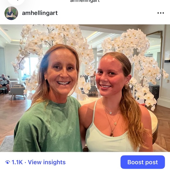 amhellling